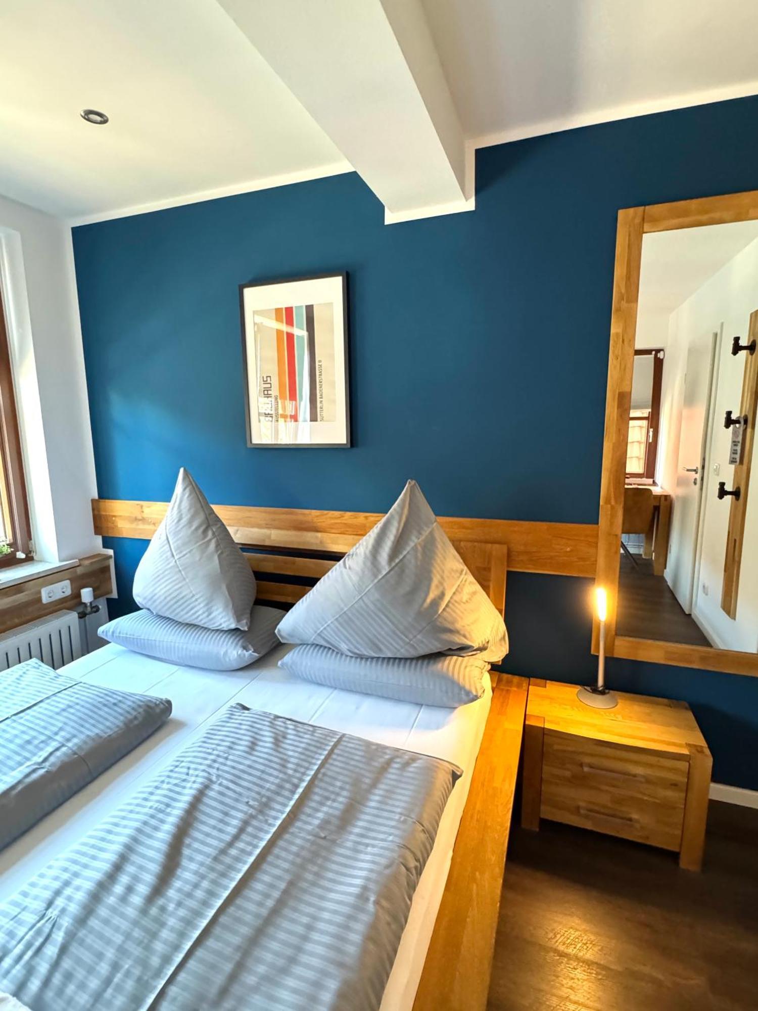 ولفسبورج Aparthotel Pumpengasse المظهر الخارجي الصورة